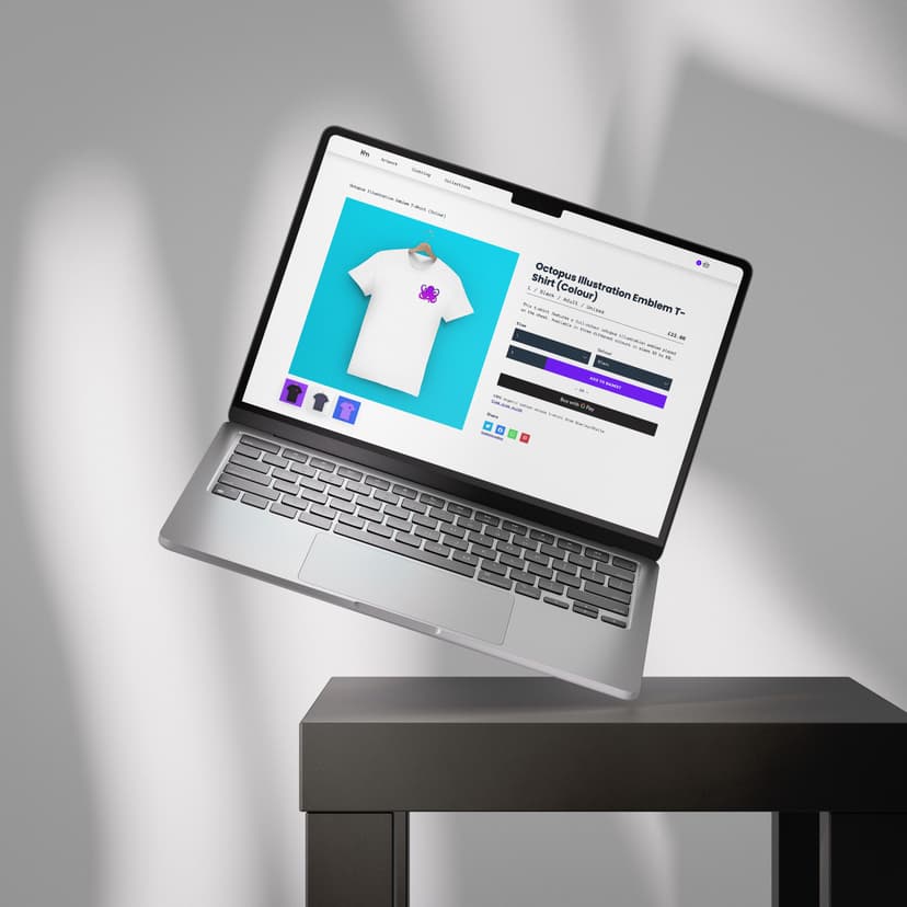 cover image for Portfolio for days