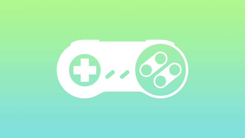 cover image for Controllercons 2.0 is finally here!