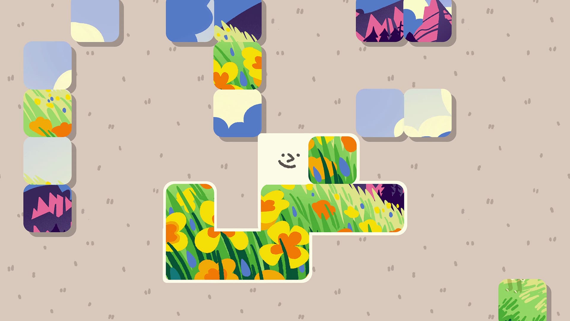 cover image for Wilmot Works It Out Review