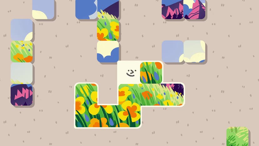 cover image for Wilmot Works It Out Review