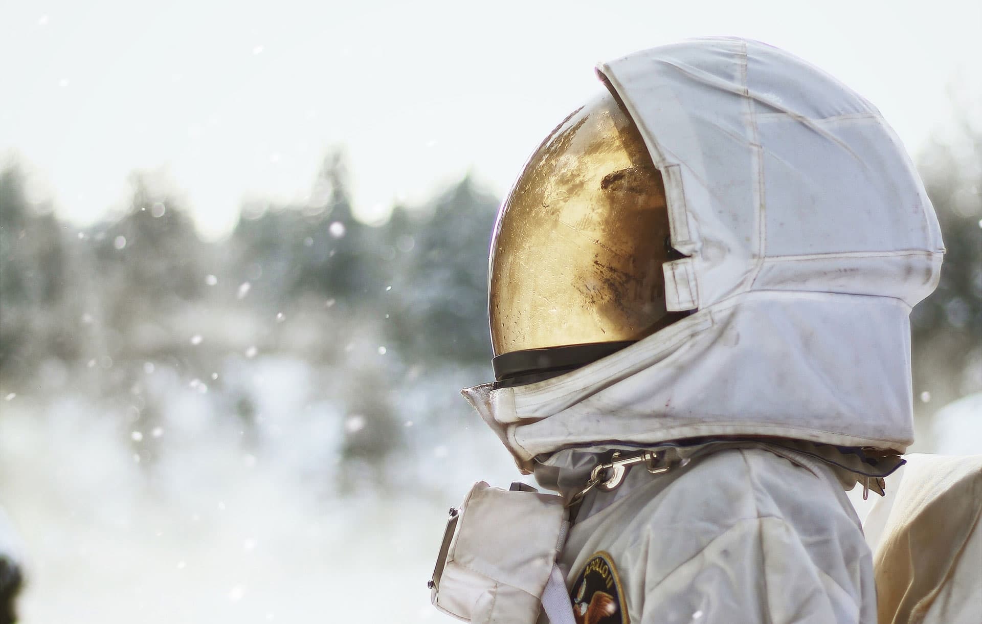 cover image for Three pillars of web design; designing more consistent websites